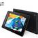 XP-Pen Graphics Tablet Graphics Tablet Arti. [Levering: 1-2 dage.]